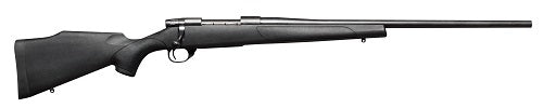 WEATHERBY VANGUARD 308 WIN VGD SELECT 24IN
