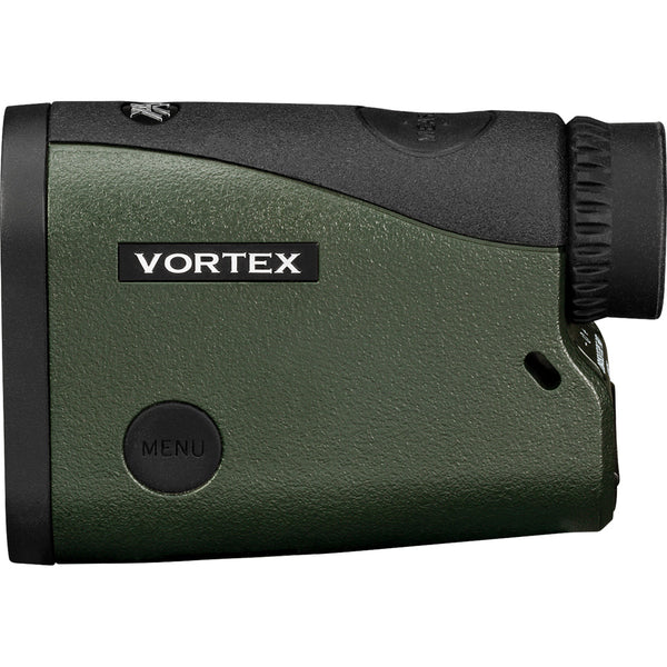 VORTEX CROSSFIRE HD 1400 LASER RANGEFINDER VT-LRF-CF1400