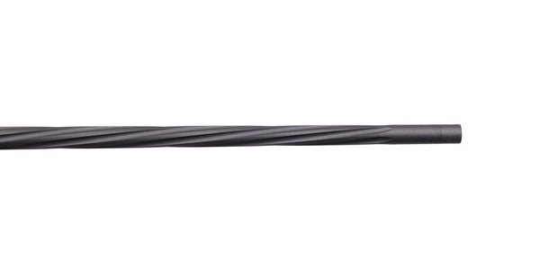 WEATHERBY MEATEATER 30-06 SPGFLD 24” bbl