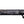 Load image into Gallery viewer, WEATHERBY MEATEATER 30-06 SPGFLD 24” bbl
