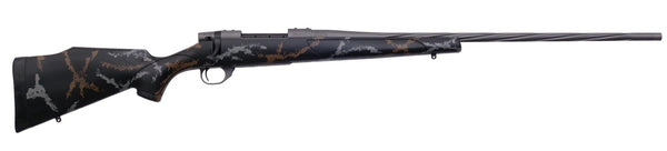 WEATHERBY MEATEATER .300 WIN 26"