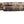 Load image into Gallery viewer, Winchester SXP 20ga Universal Hunter – Mossy Oak DNA
