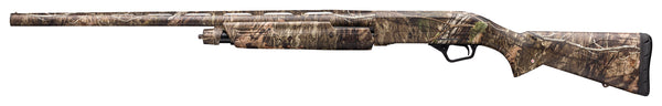 Winchester SXP 20ga Universal Hunter – Mossy Oak DNA