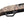 Load image into Gallery viewer, Winchester SXP 20ga Universal Hunter – Mossy Oak DNA
