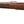 Load image into Gallery viewer, Winchester Model 70 Featherweight .308 Win
