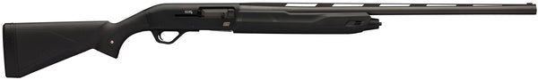 Winchester SX4 Semi-auto 12ga, 3.5", 26" bbl