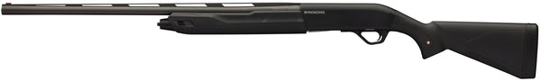 Winchester SX4 Semi-auto 12ga, 3.5", 26" bbl