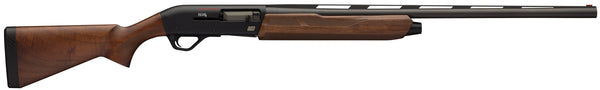 Winchester SX4 FIELD 12-3, 26" INV+3