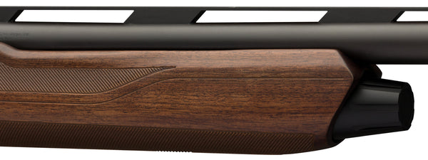 Winchester SX4 FIELD 12-3, 26" INV+3