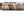 Load image into Gallery viewer, Winchester SX4 12ga  Waterfowl Hunter, Mossy Oak Shadow Grass Habitat
