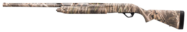 Winchester SX4 Waterfowl Hunter, Max5 12ga