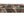 Load image into Gallery viewer, Winchester SX4 12ga  Waterfowl Hunter, Mossy Oak Shadow Grass Habitat
