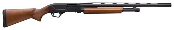 Winchester SXP Field Compact 20ga 3" 24” bbl