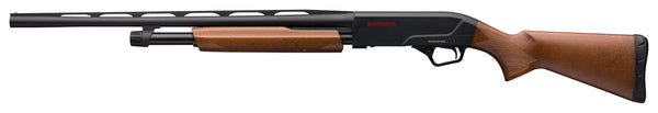 Winchester SXP Field Compact 12ga