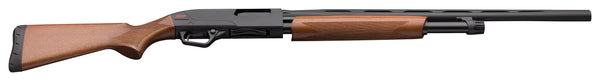 Winchester SXP Field Compact 20ga 3" 24” bbl