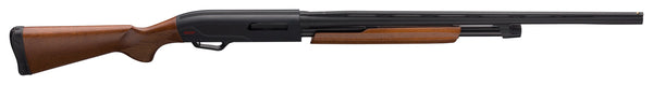 Winchester SXP Field Compact 12ga
