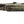 Load image into Gallery viewer, Winchester SXP Long Beard - Mossy Oak Obsession 12ga, 3.5&quot;
