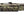 Load image into Gallery viewer, Winchester SXP Long Beard - Mossy Oak Obsession 12ga, 3&quot;
