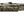 Load image into Gallery viewer, Winchester SXP Long Beard - Mossy Oak Obsession 20ga
