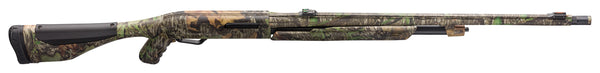 Winchester SXP Long Beard - Mossy Oak Obsession 12ga, 3.5"