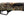 Load image into Gallery viewer, Winchester SXP Long Beard - Mossy Oak Obsession 12ga, 3.5&quot;

