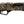 Load image into Gallery viewer, Winchester SXP Long Beard - Mossy Oak Obsession 20ga
