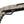 Load image into Gallery viewer, Winchester SXP Long Beard - Mossy Oak Obsession 12ga, 3&quot;
