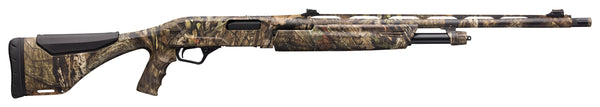 Winchester SXP Long Beard 20ga - Mossy Oak Break-Up Country