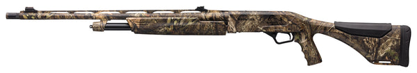 Winchester SXP Long Beard 20ga - Mossy Oak Break-Up Country