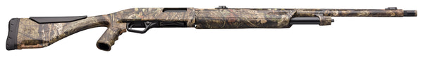 Winchester SXP Long Beard 20ga - Mossy Oak Break-Up Country