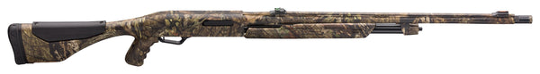 Winchester SXP Long Beard 20ga - Mossy Oak Break-Up Country