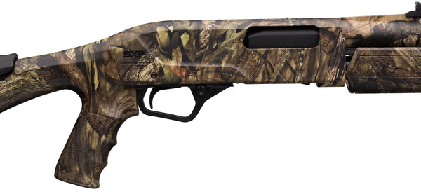 Winchester SXP Long Beard 20ga - Mossy Oak Break-Up Country