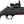 Load image into Gallery viewer, Winchester Wildcat .22lr Red Dot Combo
