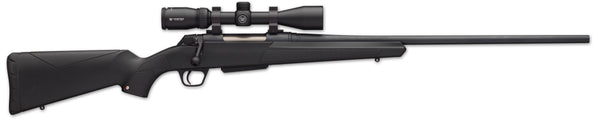 Winchester XPR .308 Win Vortex Scope Combo