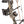Load image into Gallery viewer, Bear Archery Cruzer G2 RTH compound bow package
