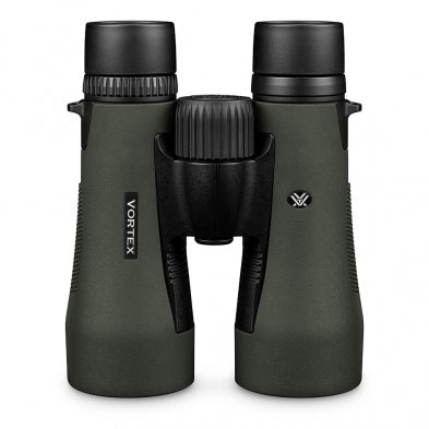 VORTEX DIAMONDBACK HD 12X50 BINOCULARS VT-DB-217