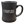Load image into Gallery viewer, BRCC COFFEE, OR DIE CERAMIC ECHO MUG 2.0
