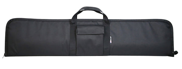 Cricket Soft case 37"