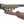 Load image into Gallery viewer, Chiappa Double Badger .410/.22lr/.22wmr/.243, 20ga/.22lr

