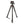 Load image into Gallery viewer, BOG Deathgrip Tripod
