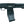 Load image into Gallery viewer, Mossberg 590 w/10 Rnd Mag
