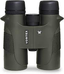 Vortex DIAMONDBACK CLASSIC 10X42 binoculars