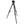 Load image into Gallery viewer, BOG Deathgrip Tripod
