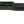 Load image into Gallery viewer, Canuck Operator Elite 12ga Semi-Auto (Blk, Grn, Tan)
