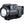 Load image into Gallery viewer, FENIX GL22 TACTICAL LIGHT WITH RED LASER SIGHT
