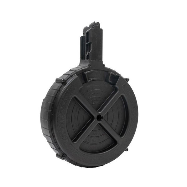 GSG 15 Rotary magazine 110rds / .22lr