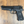 Load image into Gallery viewer, Beretta 92FS 9mm
