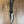 Load image into Gallery viewer, Muela Skinning Knife, Rubber Handle

