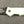 Load image into Gallery viewer, Ruko First Responder Knife
