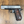 Load image into Gallery viewer, S&amp;W 1911SC .45acp
